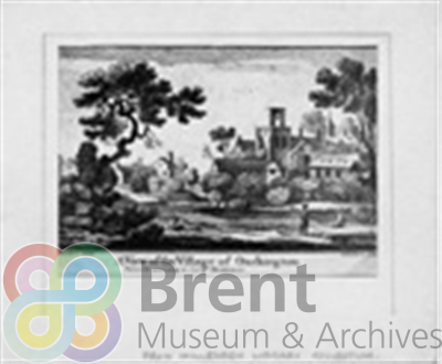 TH\CT\PI\PR\2451_th.jpg; 2451-1; ;